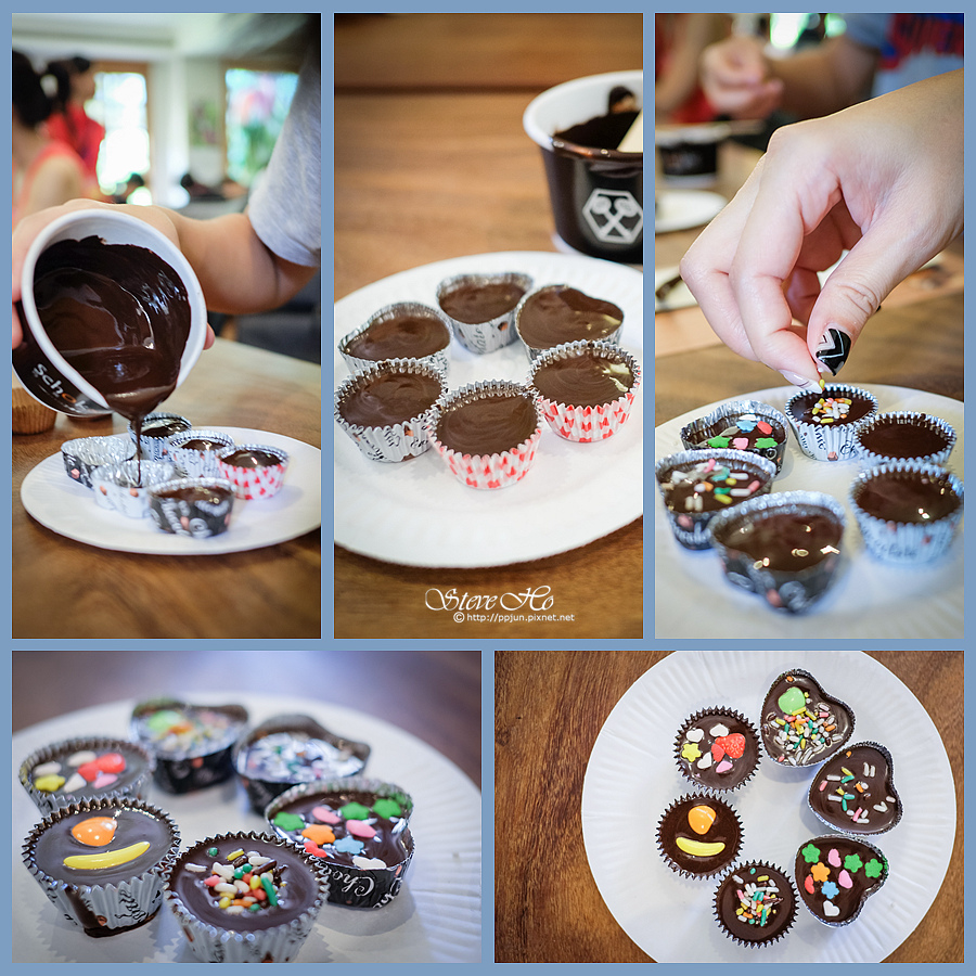 DSCF6417.jpg DSCF6417.jpg