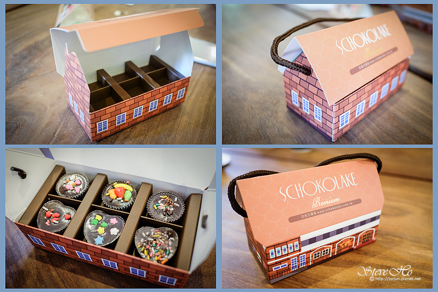 DSCF6454.jpg DSCF6454.jpg