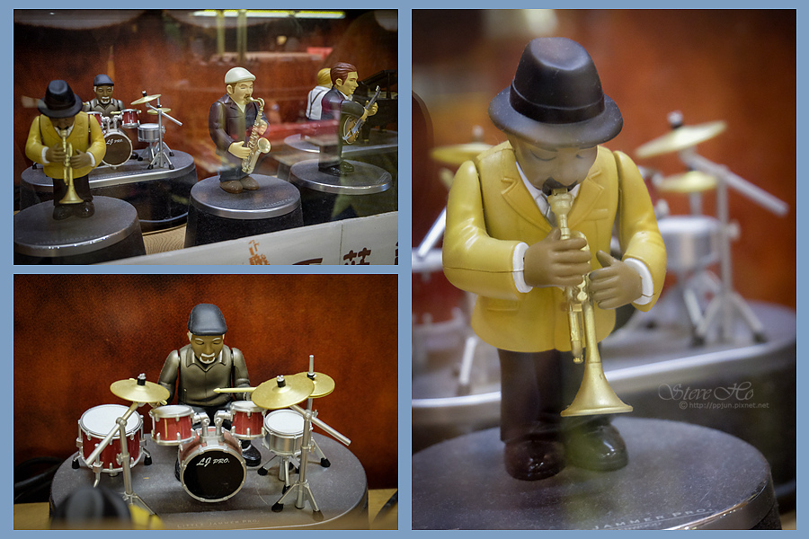 DSCF6503.jpg DSCF6503.jpg