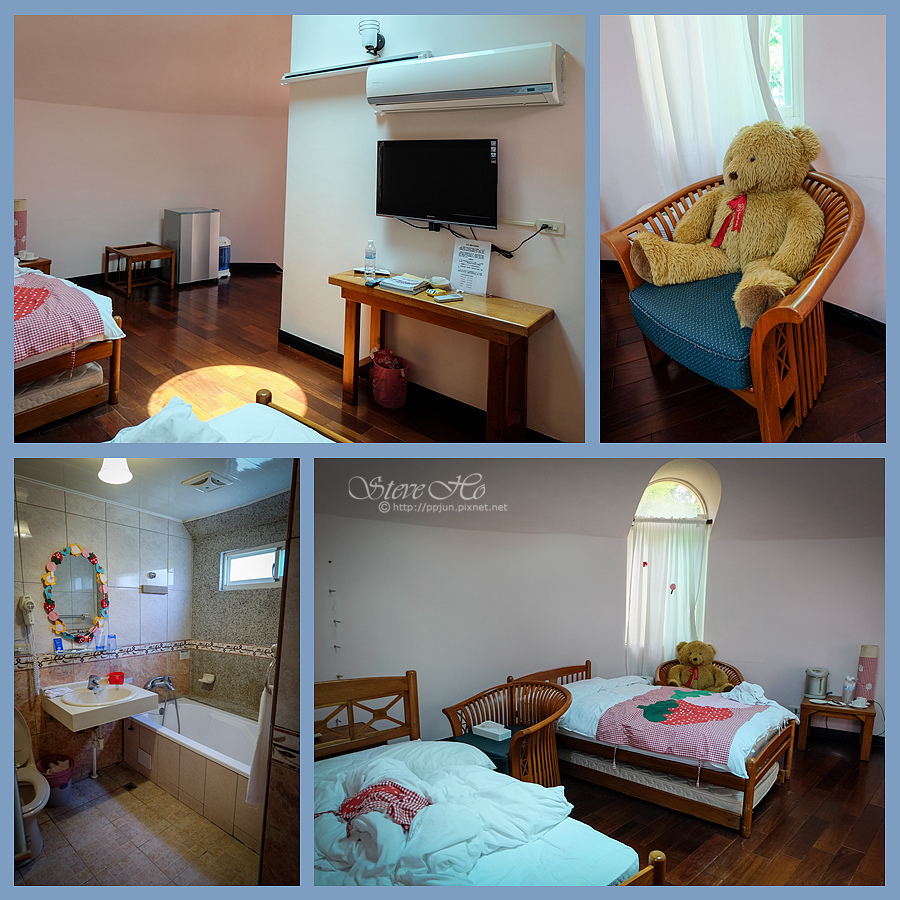 DSCF6526.jpg DSCF6526.jpg