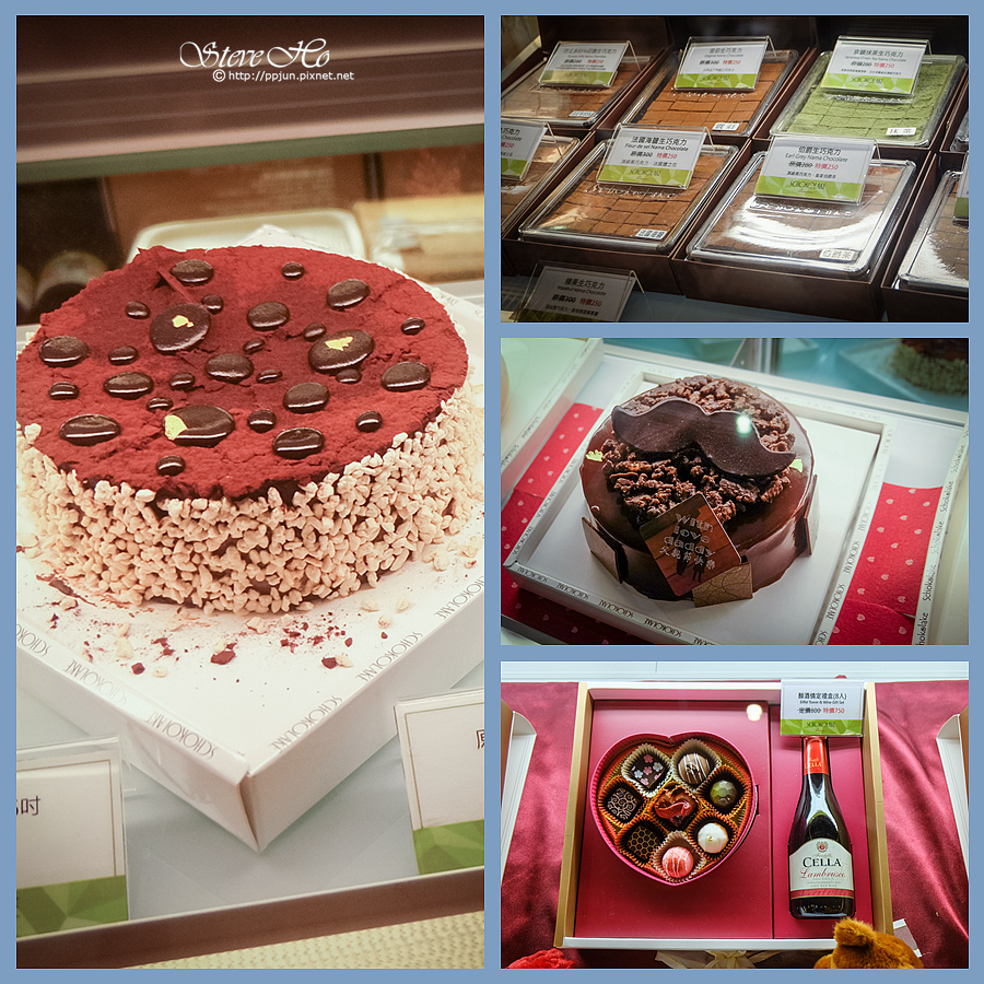 DSCF6495.jpg DSCF6495.jpg