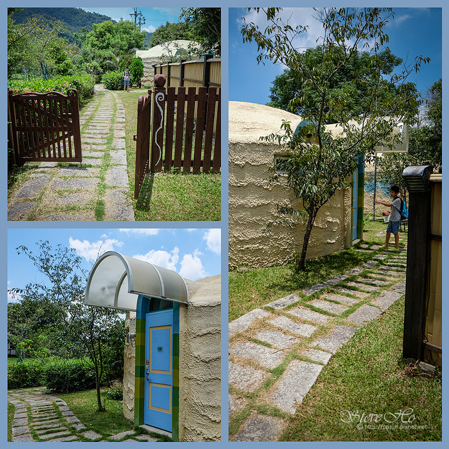 DSCF6518.jpg DSCF6518.jpg