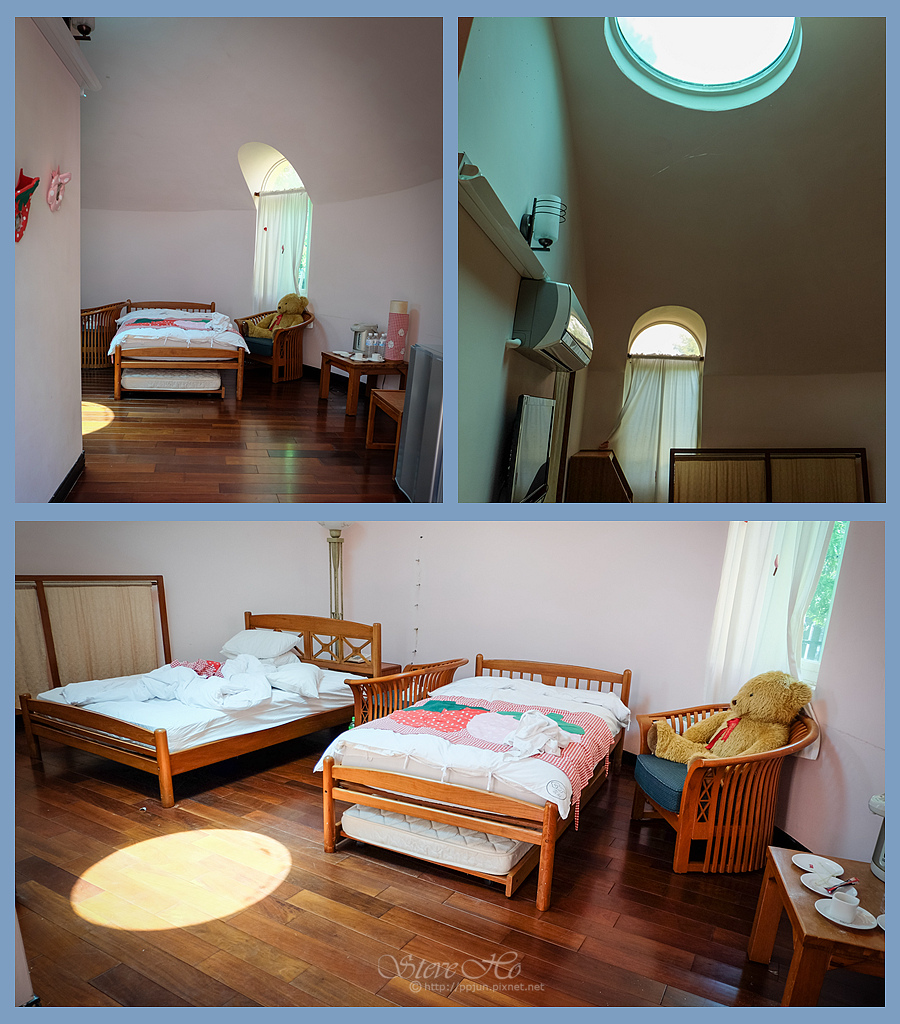 DSCF6520.jpg DSCF6520.jpg