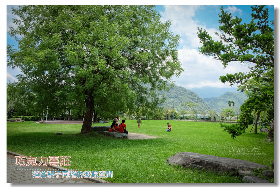 DSCF6533.jpg DSCF6533.jpg