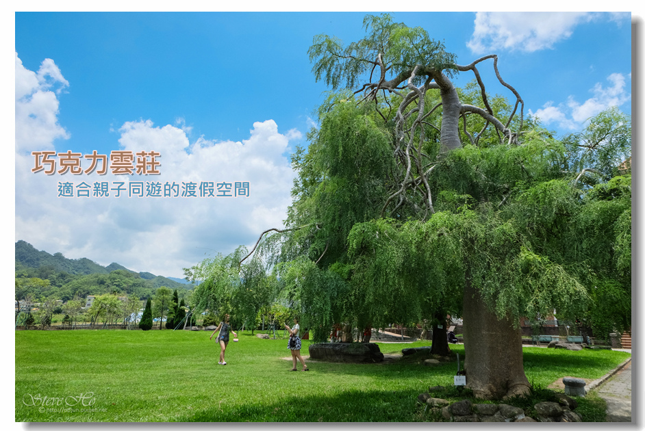 DSCF6535.jpg DSCF6535.jpg