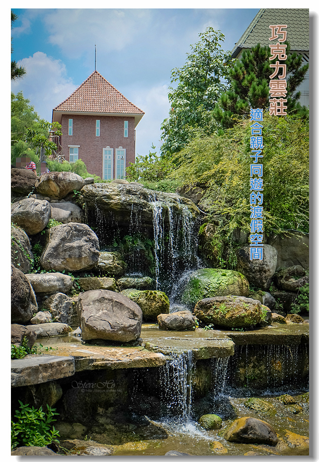 DSCF6539.jpg DSCF6539.jpg