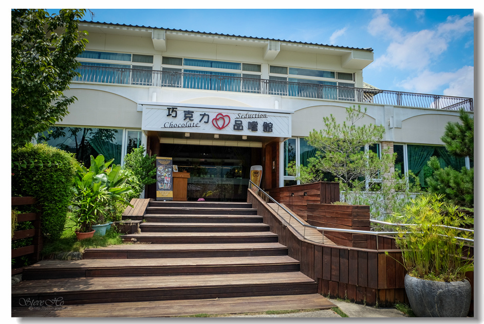 DSCF6536.jpg DSCF6536.jpg