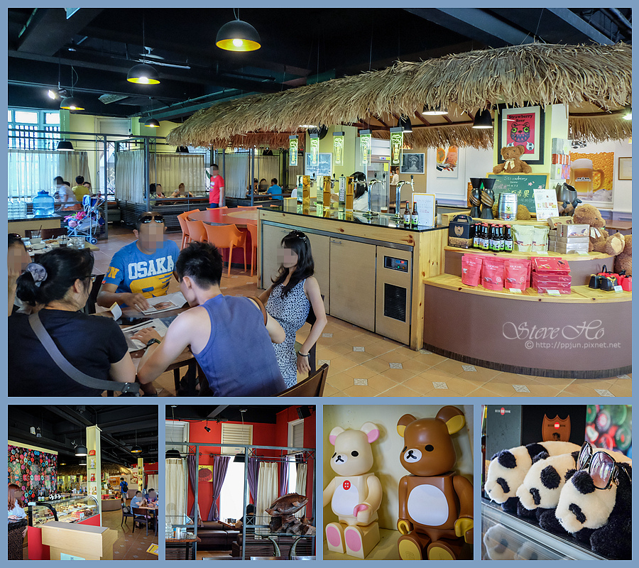 DSCF6589.jpg DSCF6589.jpg