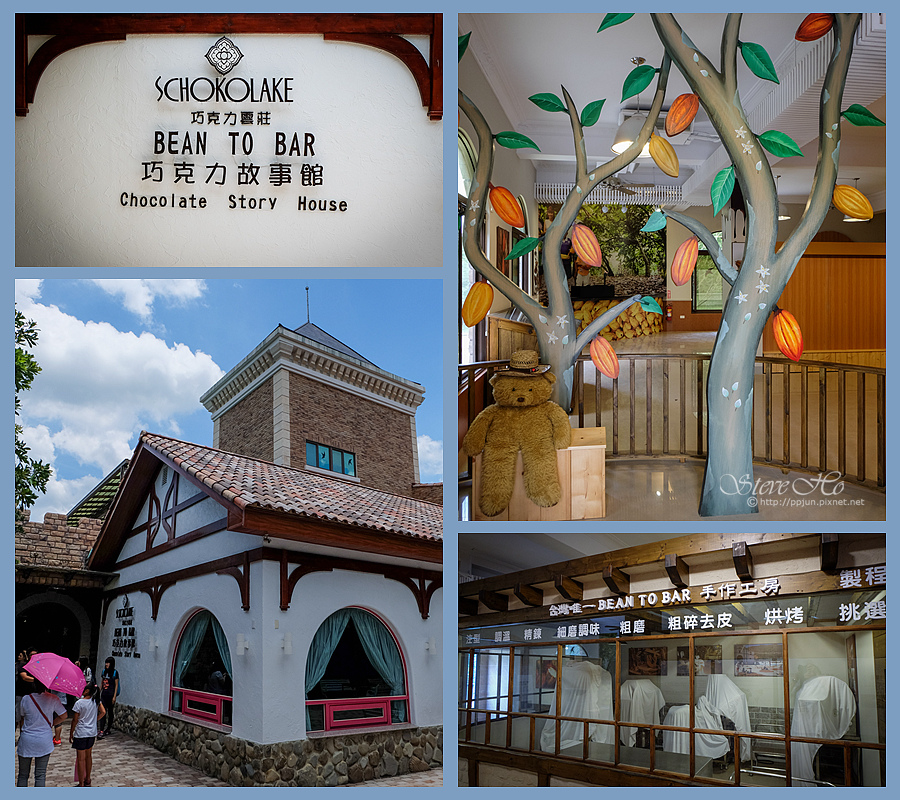 DSCF6597.jpg DSCF6597.jpg