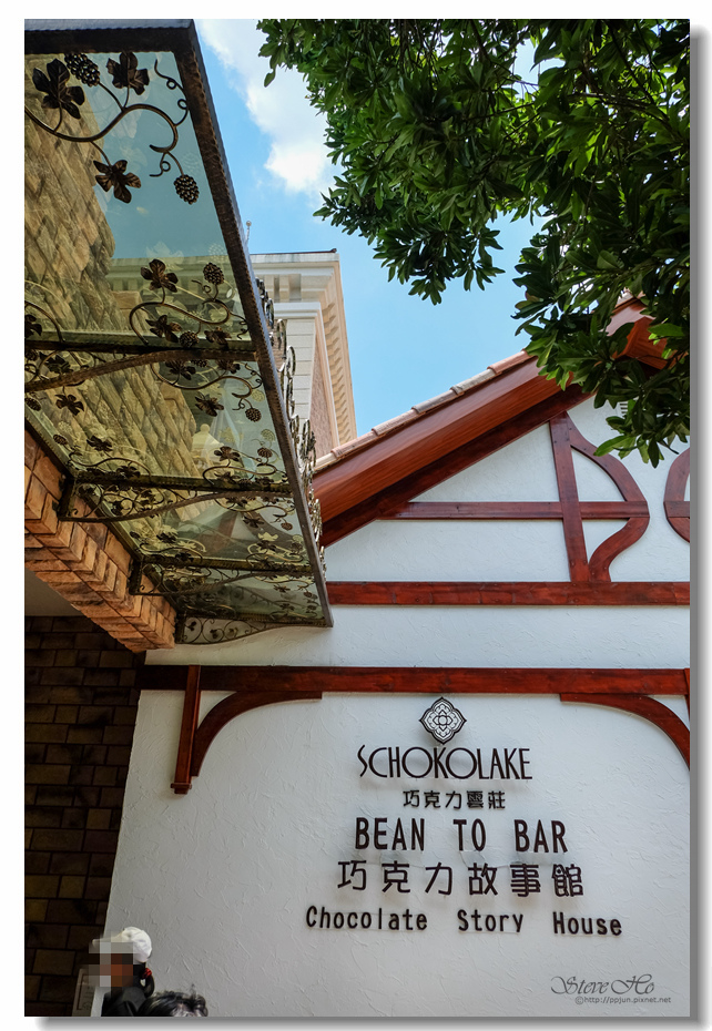 DSCF6599.jpg DSCF6599.jpg