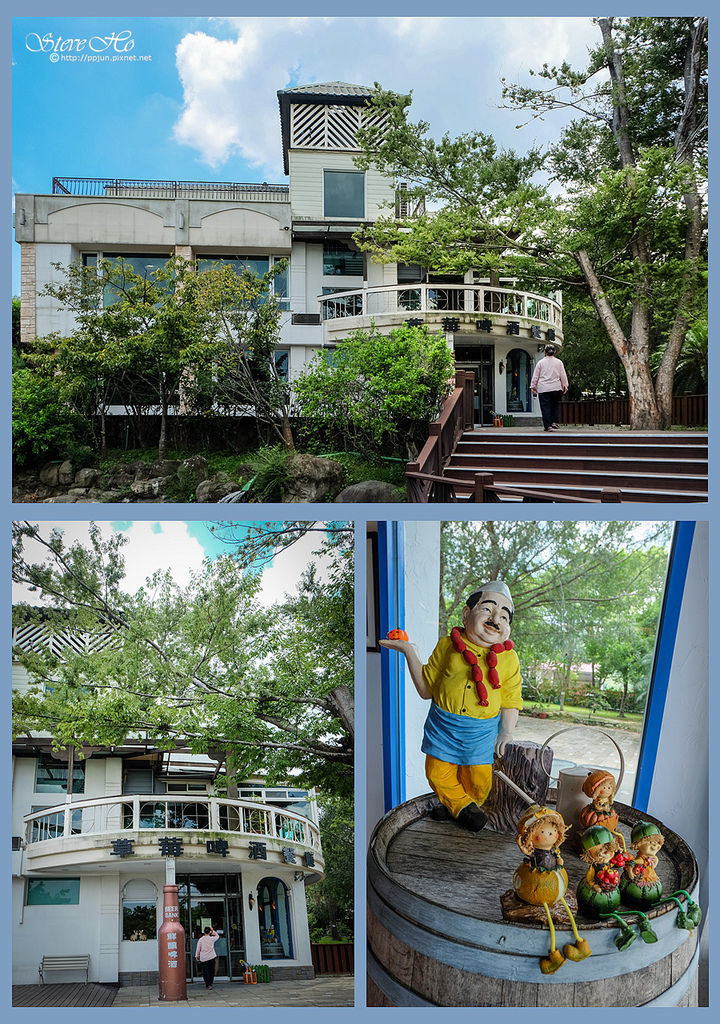 DSCF6587.jpg DSCF6587.jpg