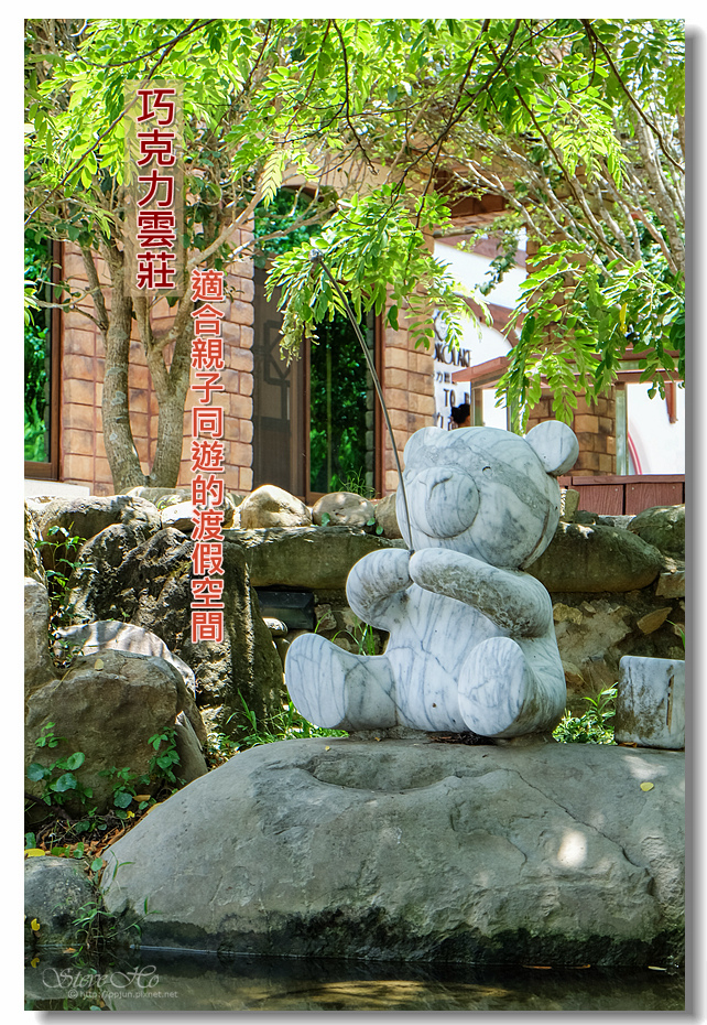 DSCF6620.jpg DSCF6620.jpg