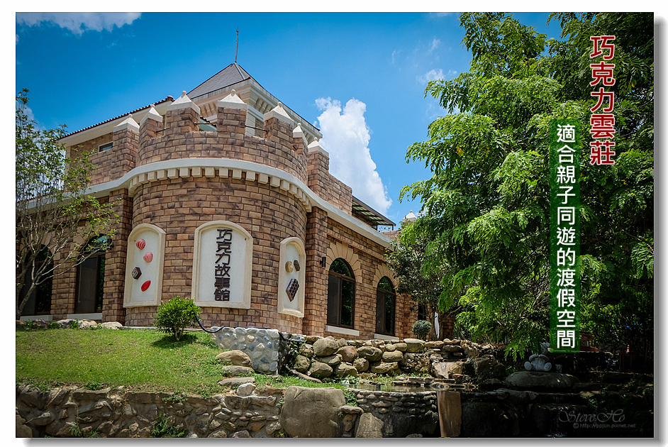 DSCF6617.jpg DSCF6617.jpg