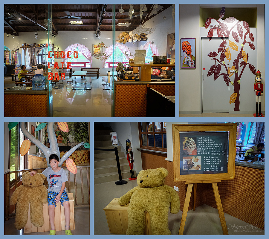 DSCF6625.jpg DSCF6625.jpg