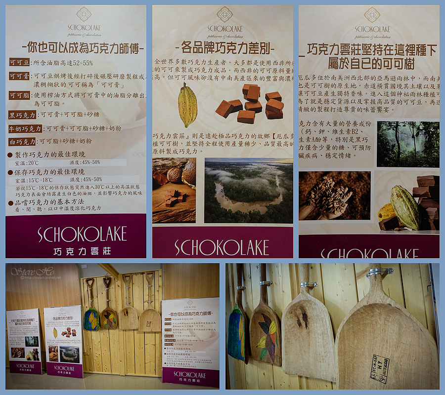 DSCF6607.jpg DSCF6607.jpg