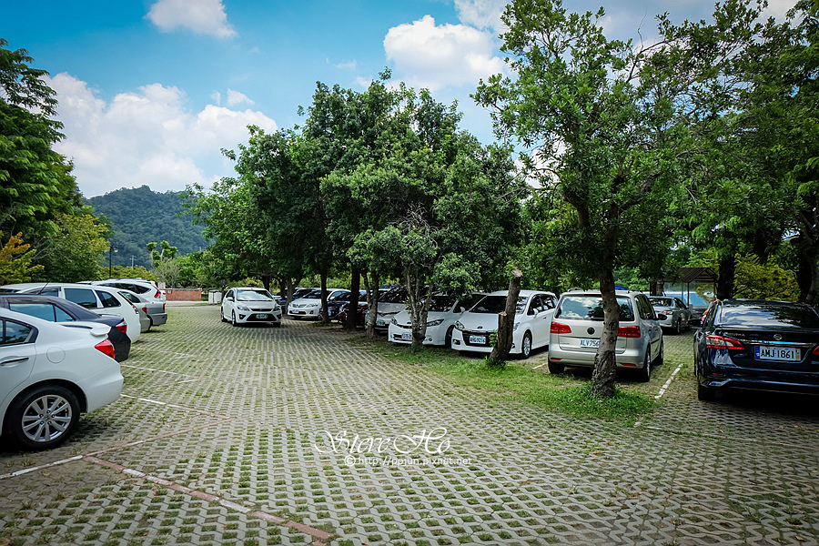 DSCF6616.jpg DSCF6616.jpg