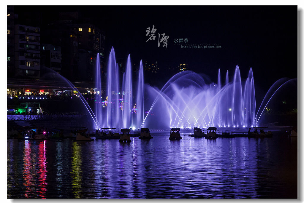 00.Cover3.jpg 00.Cover3.jpg