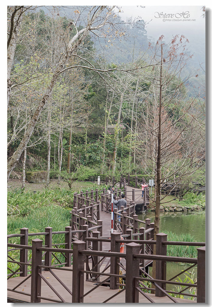 05.IMG_8552.jpg 05.IMG_8552.jpg