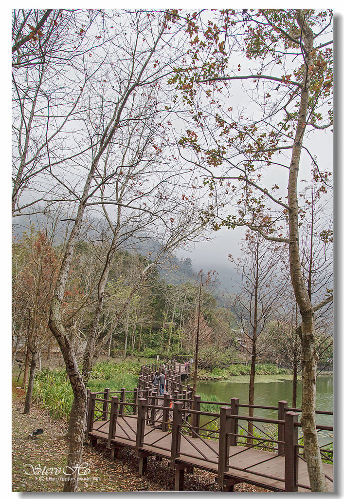 04.IMG_8551.jpg 04.IMG_8551.jpg