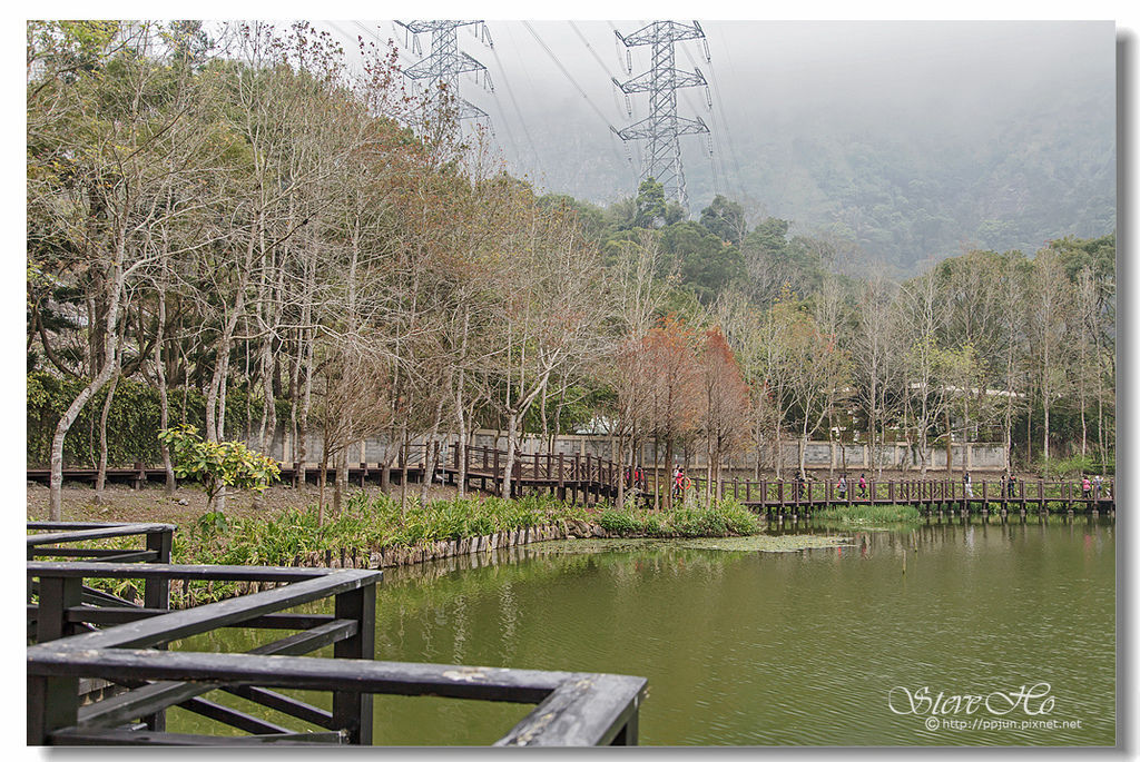 09.IMG_8560.jpg 09.IMG_8560.jpg