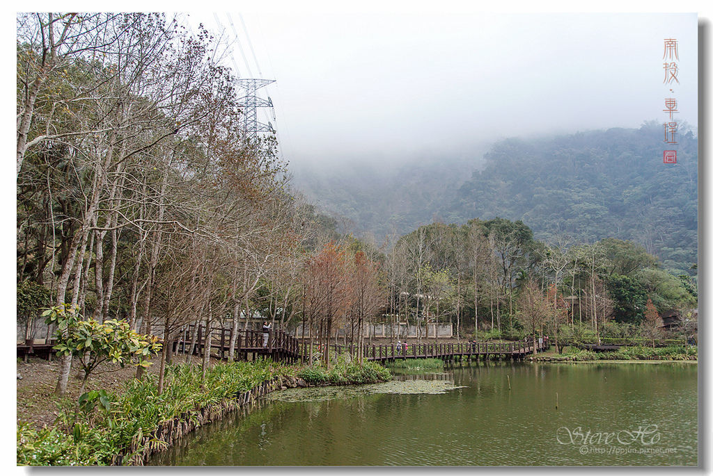 08.IMG_8555-3.jpg 08.IMG_8555-3.jpg