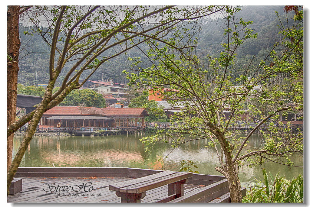 11.IMG_8521.jpg 11.IMG_8521.jpg