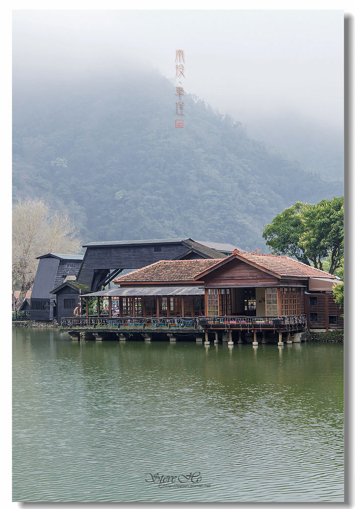 12.IMG_8558-2.jpg 12.IMG_8558-2.jpg