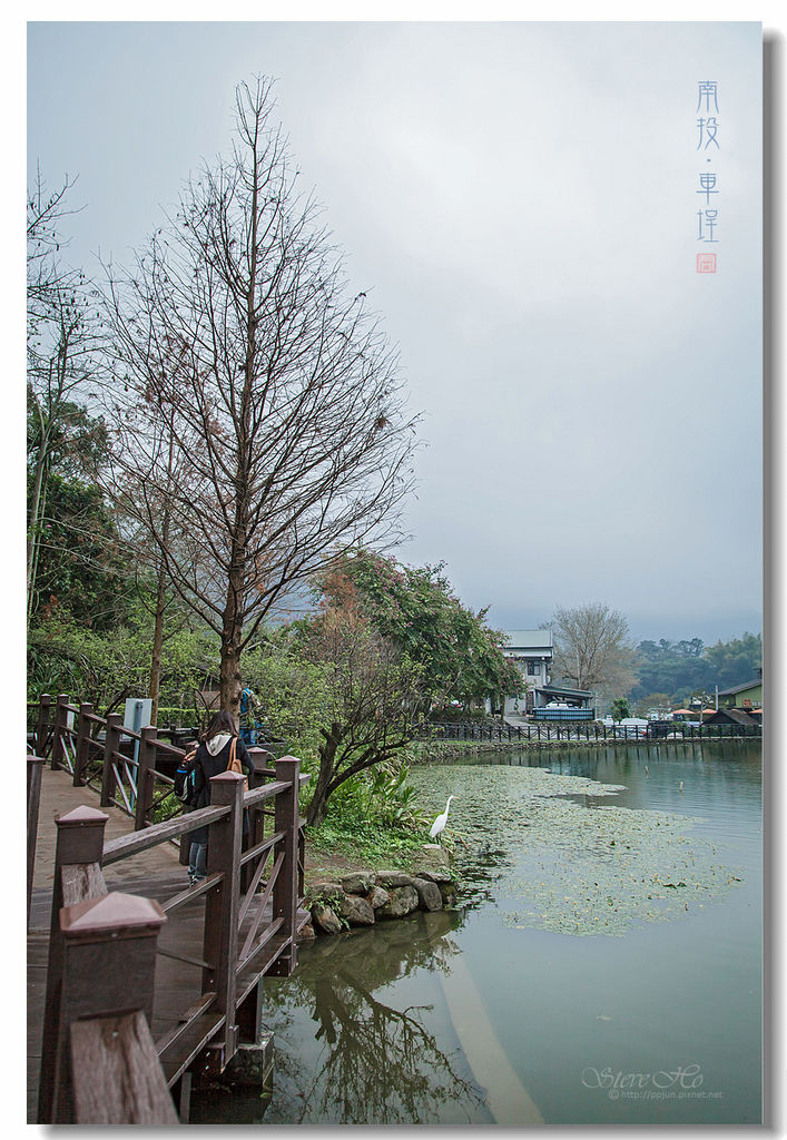 10.IMG_8543.jpg 10.IMG_8543.jpg