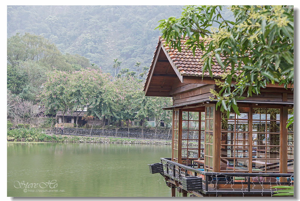 13.IMG_8572.jpg 13.IMG_8572.jpg