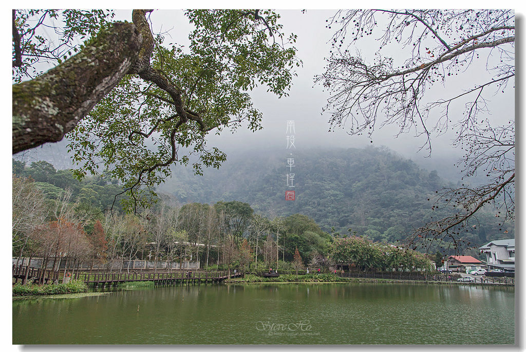 15.IMG_8566-2.jpg 15.IMG_8566-2.jpg