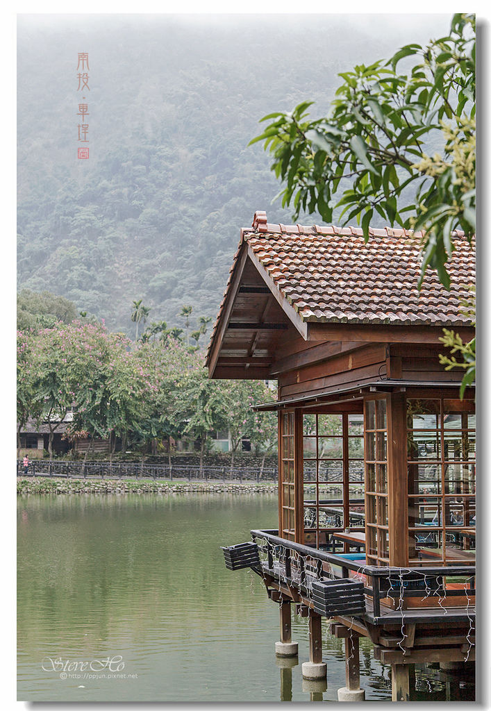 14.IMG_8573-2.jpg 14.IMG_8573-2.jpg