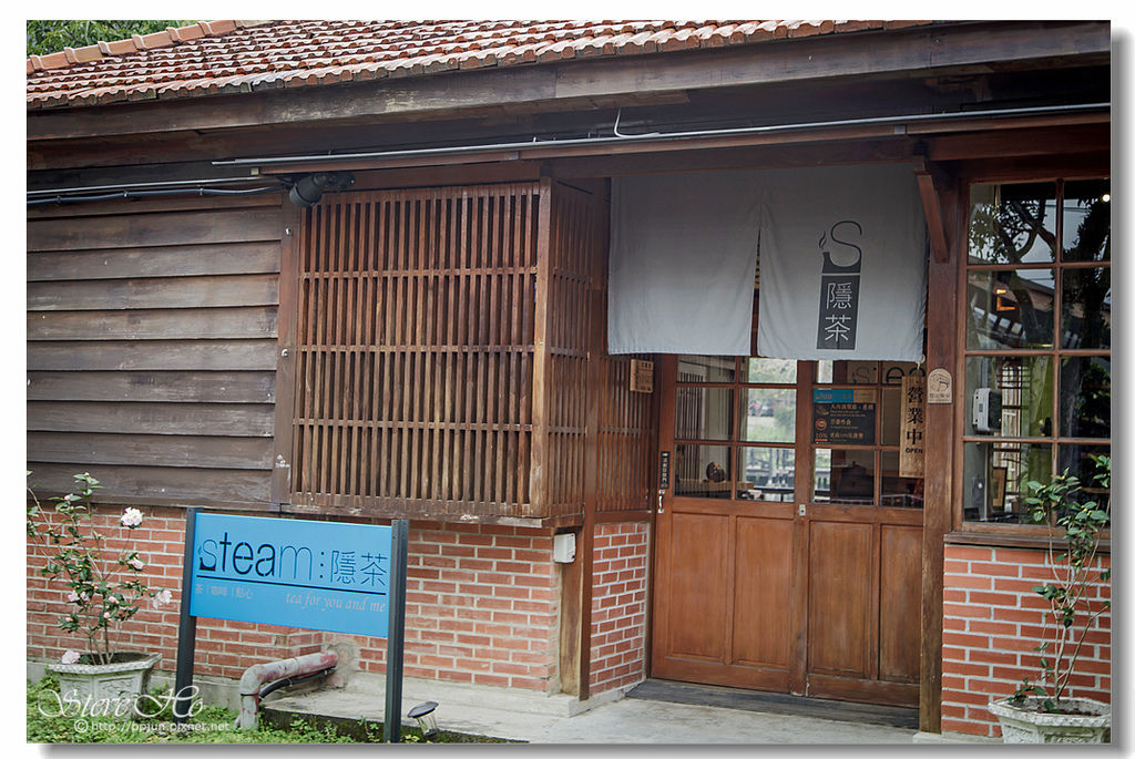 22.IMG_8581.jpg 22.IMG_8581.jpg