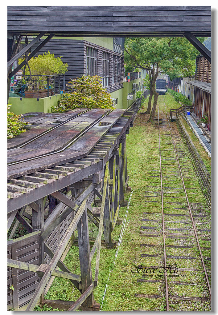 20.IMG_8494.jpg 20.IMG_8494.jpg