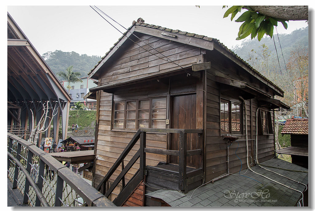 23.IMG_8585.jpg 23.IMG_8585.jpg