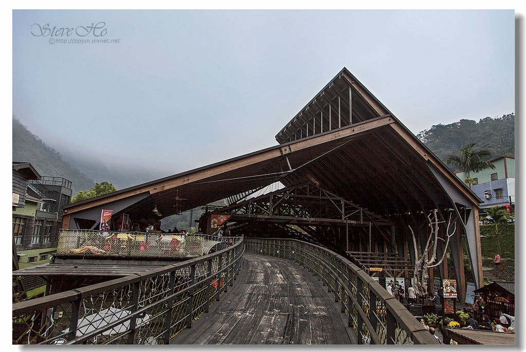 25.IMG_8586.jpg 25.IMG_8586.jpg