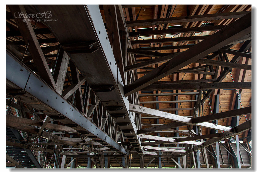 27.IMG_8593.jpg 27.IMG_8593.jpg