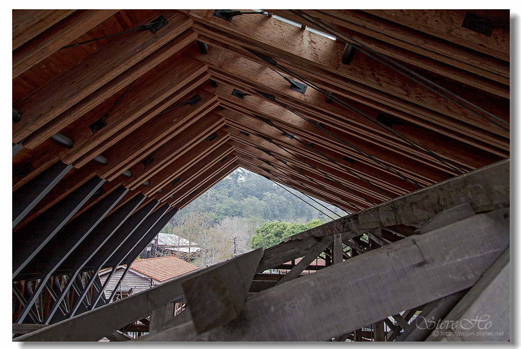 28.IMG_8597.jpg 28.IMG_8597.jpg