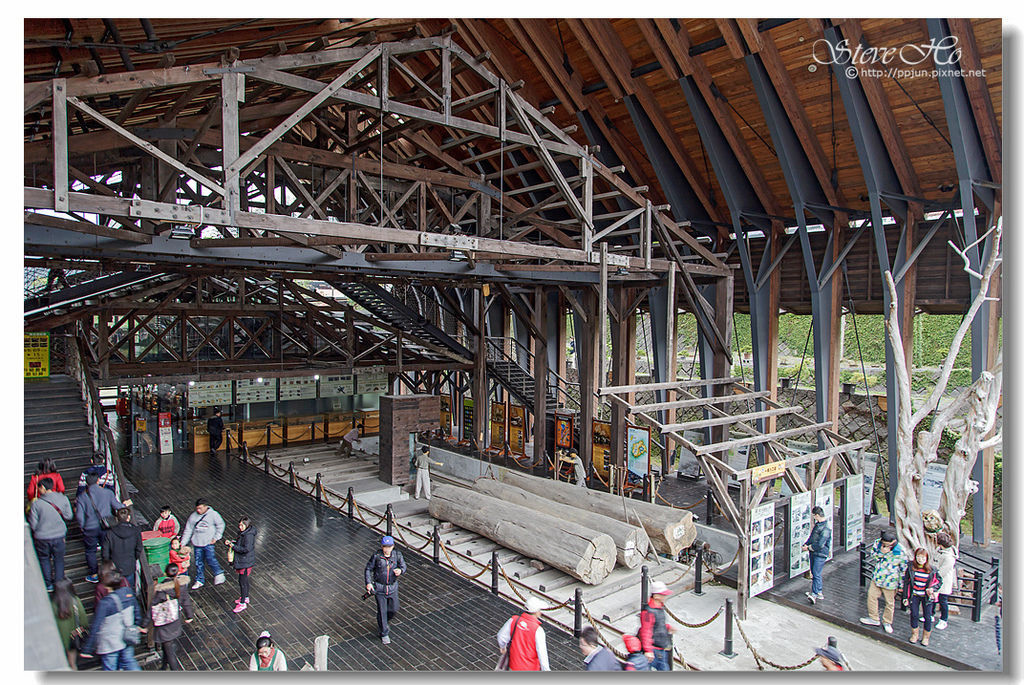 30.IMG_8589.jpg 30.IMG_8589.jpg