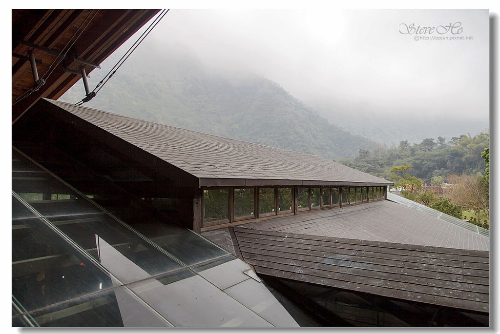 29.IMG_8600.jpg 29.IMG_8600.jpg