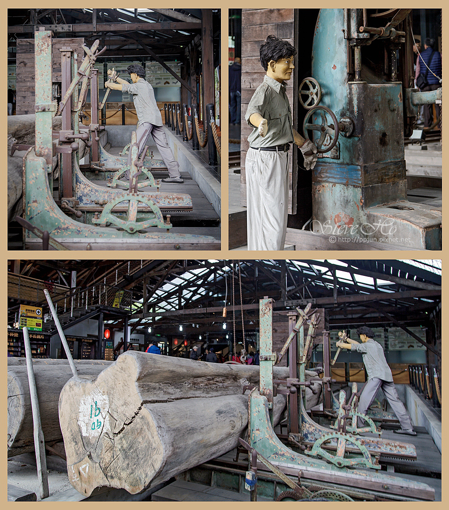 31.拼02.jpg 31.拼02.jpg