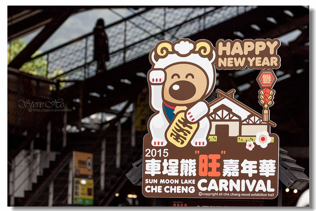 32.IMG_5590.jpg 32.IMG_5590.jpg