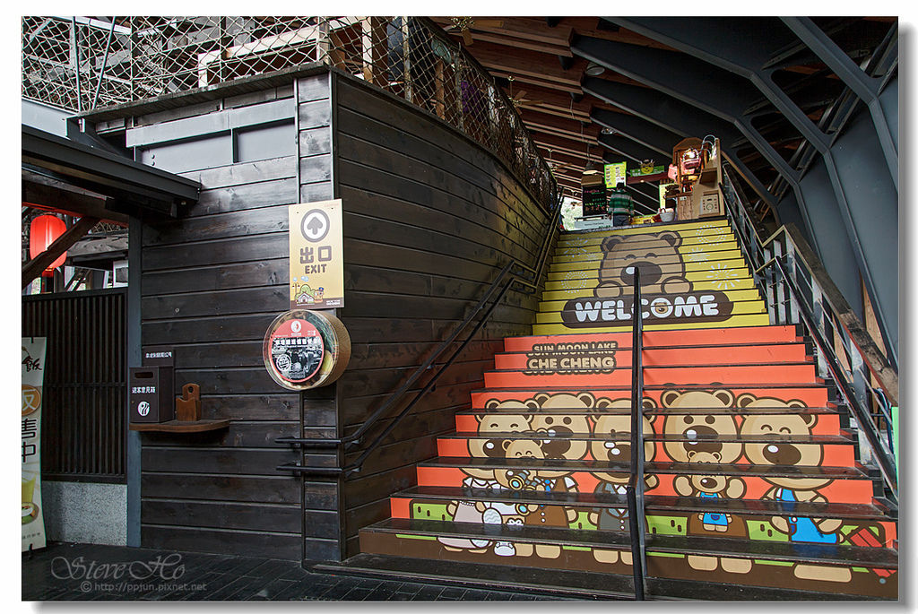 33.IMG_8607.jpg 33.IMG_8607.jpg