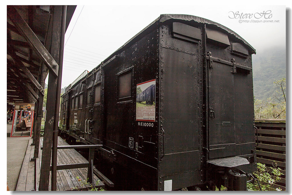 36.IMG_8615.jpg 36.IMG_8615.jpg