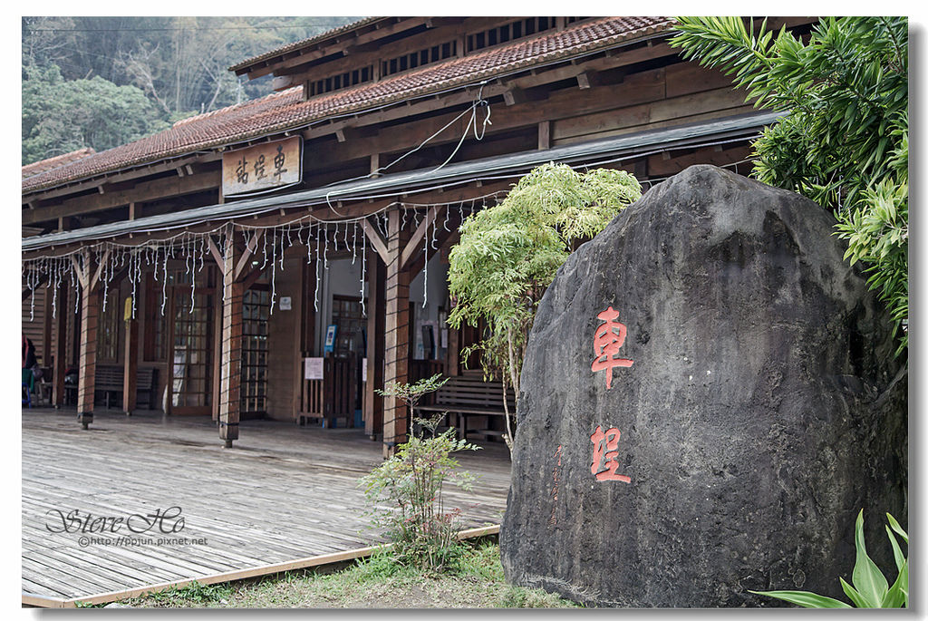 40.IMG_8624.jpg 40.IMG_8624.jpg