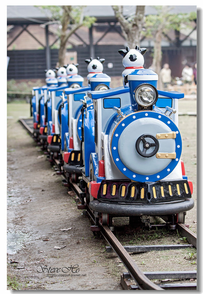 35.IMG_5599.jpg 35.IMG_5599.jpg