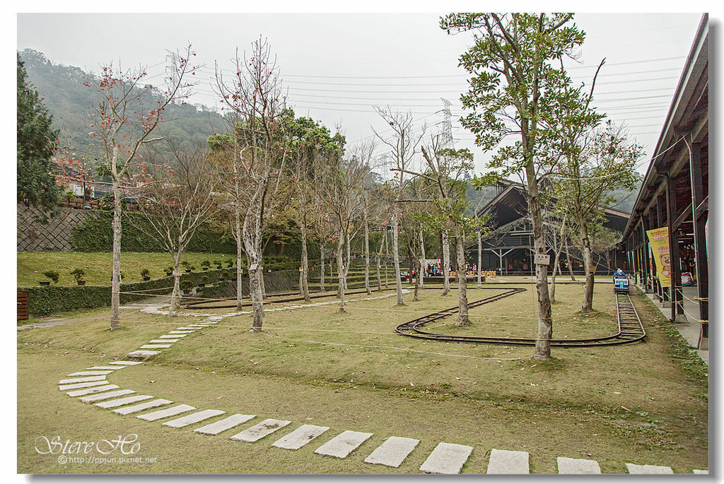 34.IMG_8613.jpg 34.IMG_8613.jpg