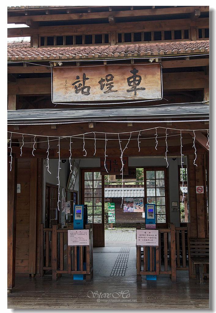 41.IMG_8625.jpg 41.IMG_8625.jpg