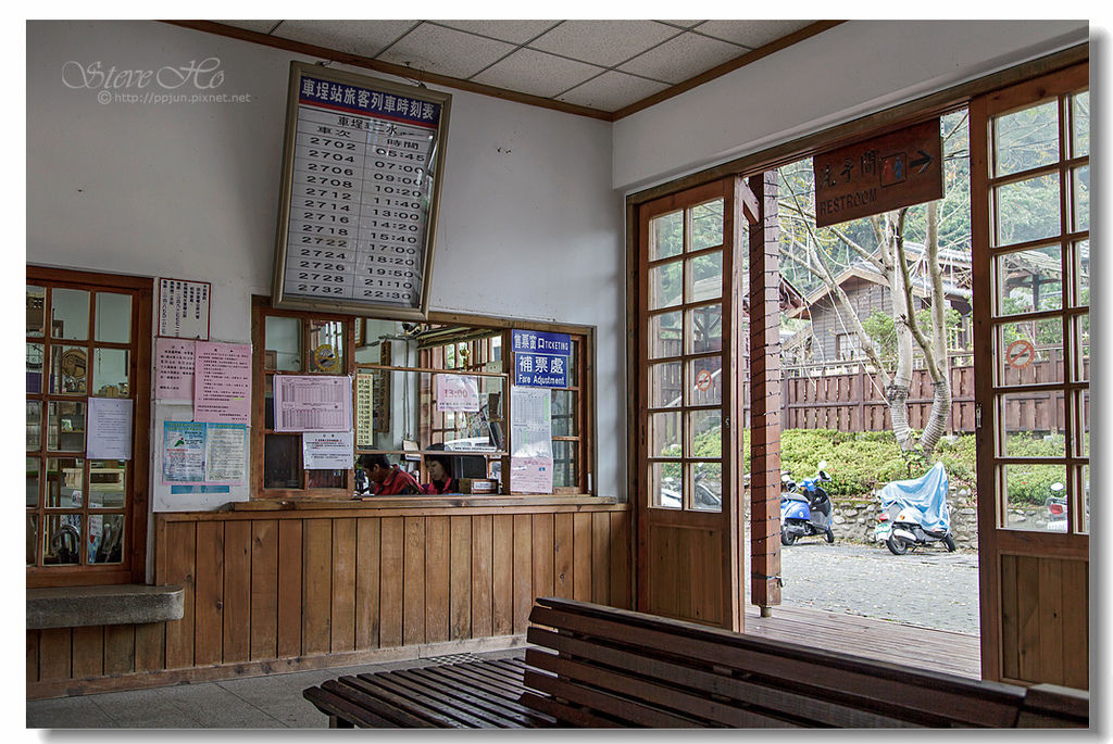 43.IMG_8628.jpg 43.IMG_8628.jpg