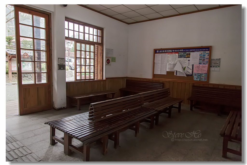 44.IMG_8626.jpg 44.IMG_8626.jpg