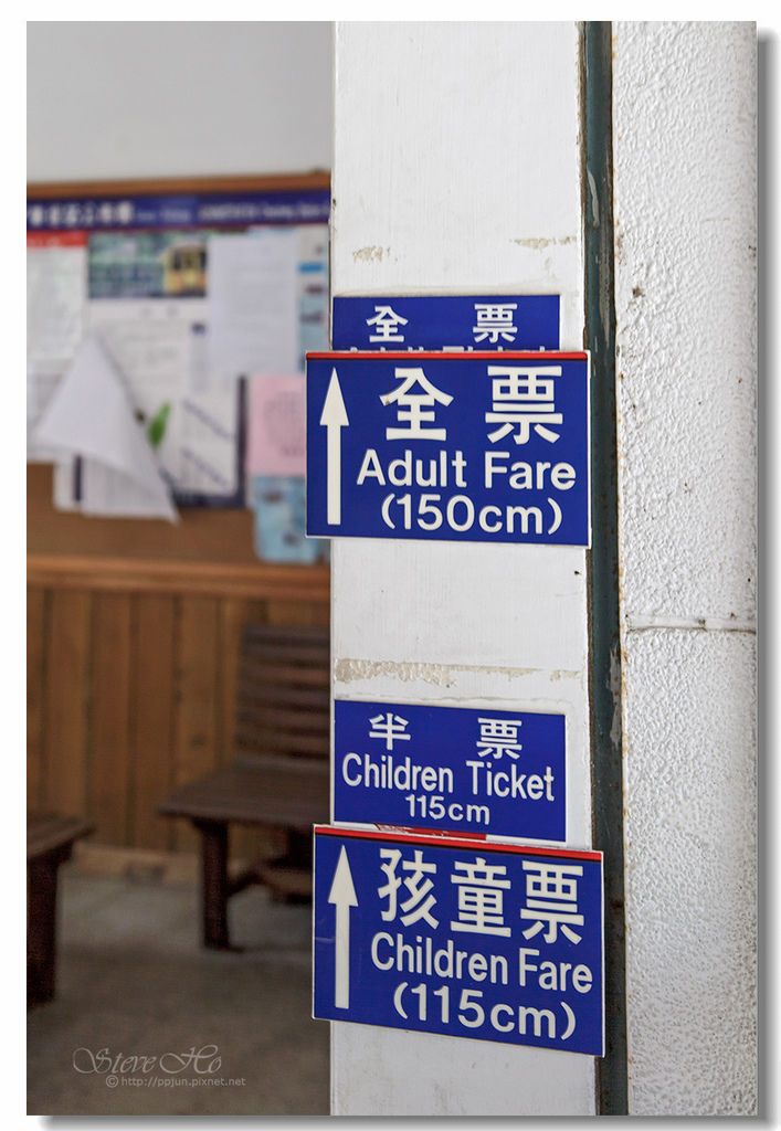 45.IMG_8629.jpg 45.IMG_8629.jpg